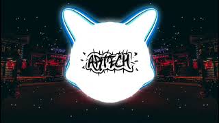 Download Lagu Rainy Bass Avee Player Template [FREE DOWNLOAD!!!] MP3