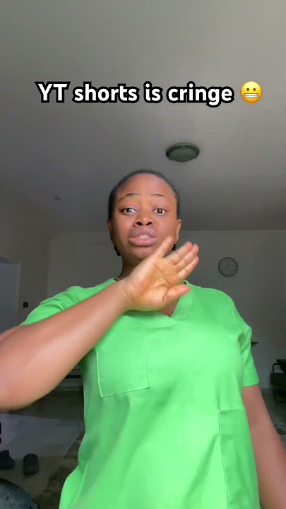 #relatable #foryou #duet #lipsyncs #funny #shortsfeed #comedy #famousshorts #lilyannemeka