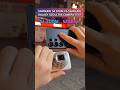 SAMSUNG S4 ZOOM VS SAMSUNG GALAXY S25 ULTRA CAMERA TEST
