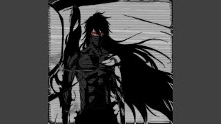 GETSUGA TENSHOU