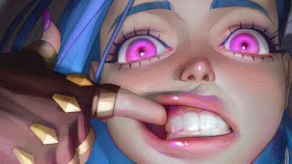 Best Creative Mindset for Artists - Asking Pros