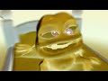 Crazy frog - We Are The Champion | Sparta Effects by SphynxEffx