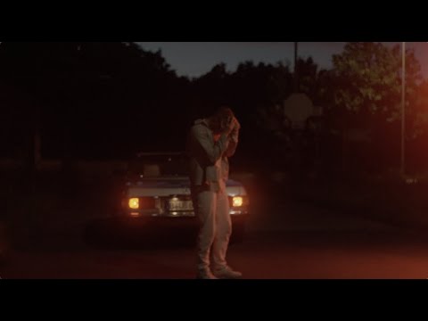DXVE  - Keine Träne (Official Music Video)