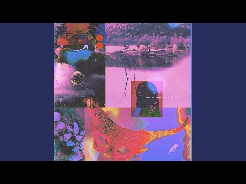 Rome in Silver - Like You
