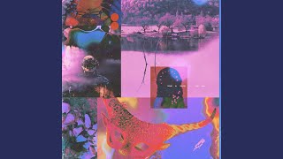 Like You - Rome in Silver