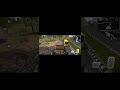 #TruckMastersIndiaSimulator
