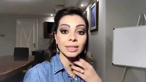Qual a melhor maneira de vender colchão?