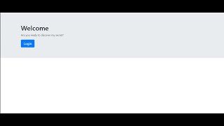 Web forms with python and flask - meetup 160