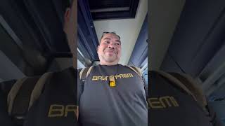 Trip Perjalanan Medan - Sabang Aceh