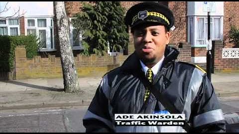 Revealing Stories_Net Sensation_Full movie.mp4