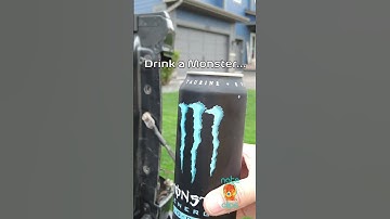 2016 GMC Canyon, tail light condensation fix