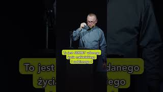NIKOGO nie przekreślajmy, POZWÓLMY Bogu działać‼️