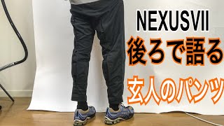 mqdefault.jpg