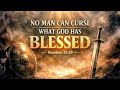 Motivational life changing christian content!(peaceful game time)#gaming #life #peaceful
