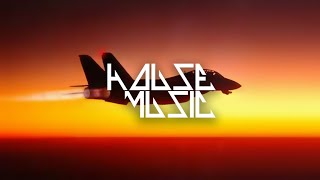 KLOUD - VIRUS (Fytch Remix)