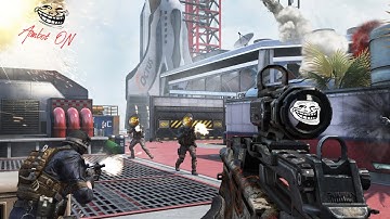 [PS3/HEN] Black Ops 2 Aimbot EBOOT 100% Safe for Offline Use