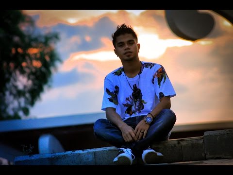 Hioko Tobelo - Kelvin Fordatkossu ( RML )