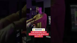 This Song Will Get Stuck In Your Head For Days