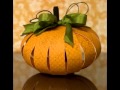 DIY Homemade decorating ideas