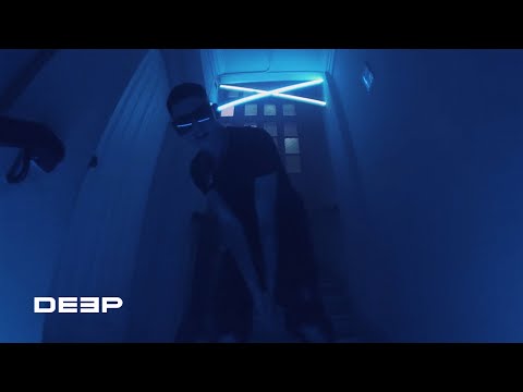 Nico Baby - Sola (Video Oficial).
