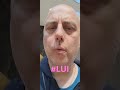 #milano #lui #funny #travel #humor #patria #porno