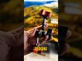 Best friction arms for mounting camera accessories! iFootage Spider Crab magic arms #filmmaking