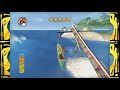 Surf S Up Gameplay PS2 