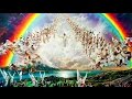 Estudiosos Teológicos de la Nueva era asumen que la Segunda Venida de
Jesus es “de Mentira”