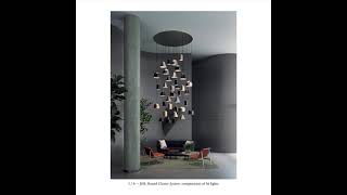 Lodes.com | Canopies