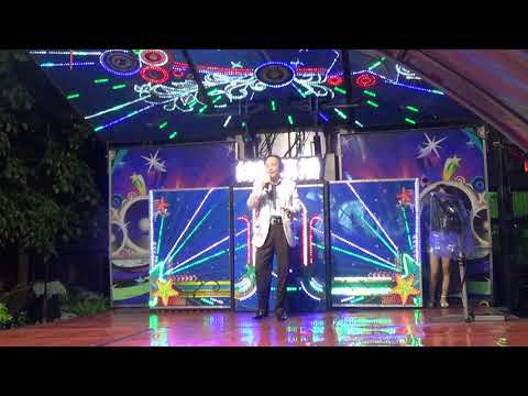 高國光演唱  勇敢的男兒