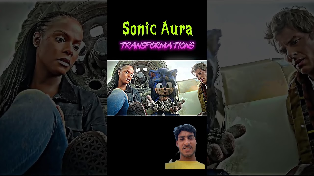 HTitleHow Hrithik Roshan's liver curedJohny liver pray ||~