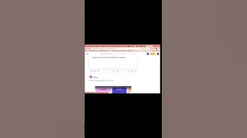 AI Quiz Generator Every Student Needs 📚✨