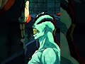 Sukuna edit JJK