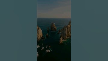 تلاوت سوره الاخلاص به صدای شیخ رعد محمد الکردی #قرآن