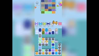 Knit Out Level 467 Walkthrough Solution 