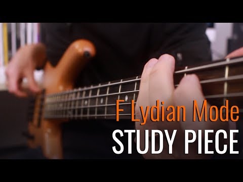 lydian-study-piece-#1