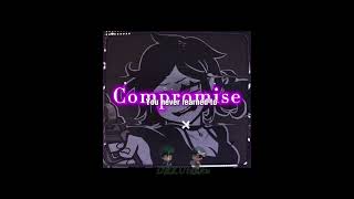 Andrew is still my favourite #andrewgraves #ashleygraves #tcoaal #leyley #andy