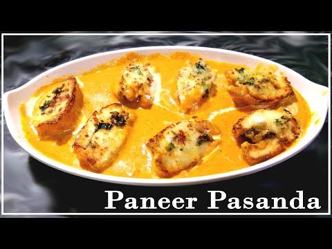 paneer-pasanda-recipe-|-restaurant-style-paneer-pasanda-|