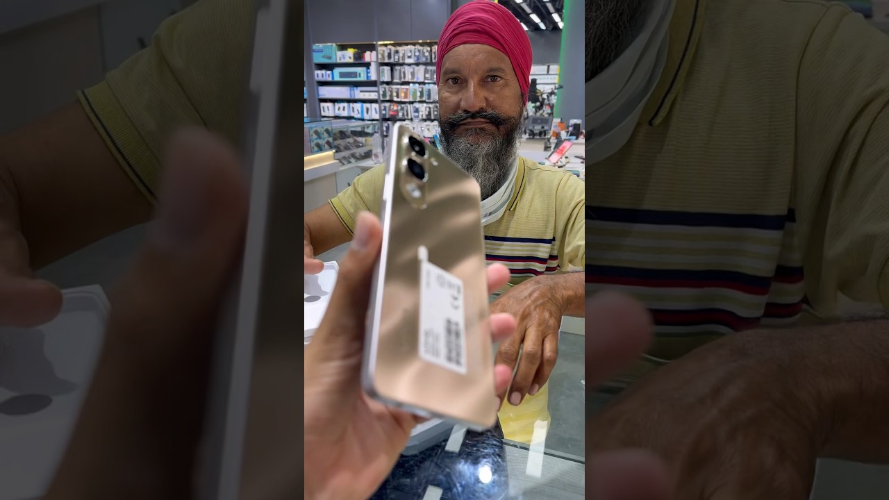 Vivo Y29s 5G unboxing || low price new vivo mobile with amazing features & look |