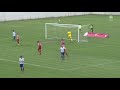HIGHLIGHTS | FC Shkupi vs KF Renova 2:2 (1:0)