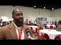 VA 1-on-1: Veterans Assistance Expo Events