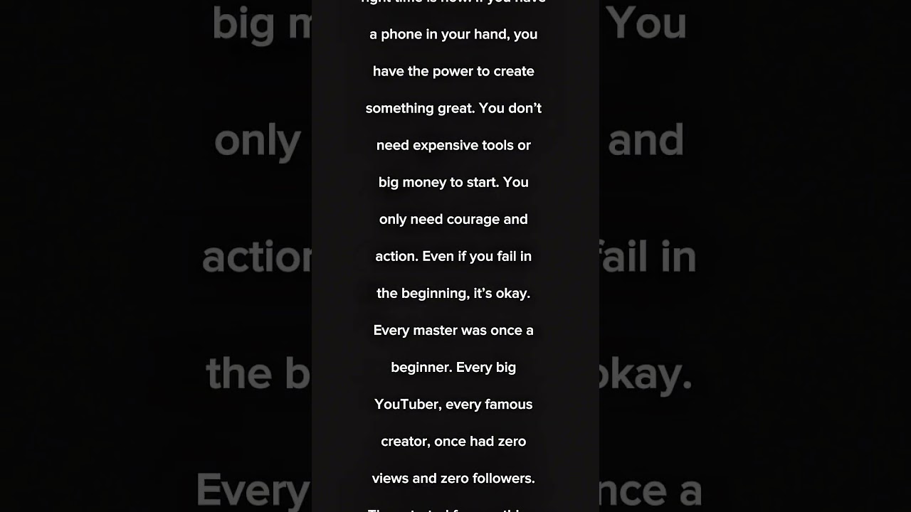 Can you read this fast? or What's the hardest word here?