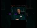 The Decision That Changes the Quality of Your Life | Tony Robbins #tonyrobbins #motivation
