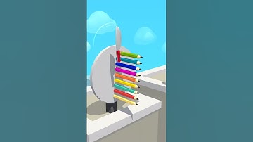 Slice it all Slicing legend #sliceltall