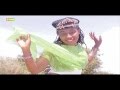 Musician Chelele S Final Farewell 