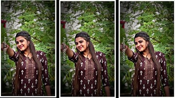 CHAM CHAM NEW TREND 🔥💯 XML FILE  ALIGHT MOTION XML NEW TRENDING XML FILE HINDI 💥 INSTA TREND #xml