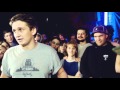 Rickey F VS Леха Медь Только Раунды Rickey VERSUS  FRESH BLOOD 2