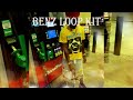 [FREE] (10) El Snappo Loop Kit - "Benz" (Luh Tyler, Smooth, Loe Shimmy, Hurricane Wisdom)