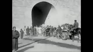 1902