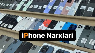 27 02 2024  iPhone narxlari haqida. Bugungi CHEGIRMADA smartfonlar. Ayfonlarni narxlari ☎️902328882